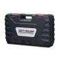 Preview: Optimum Magnetkernbohrmaschine OPTIdrill DM 35